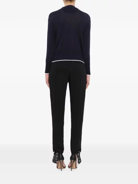 Pulover Kenzo albastru