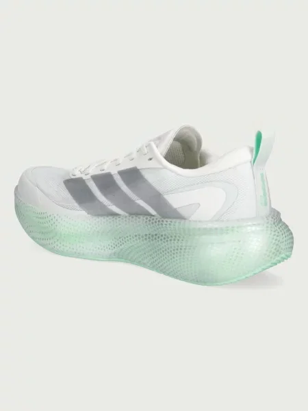 Кроссовки для бега Adidas Performance