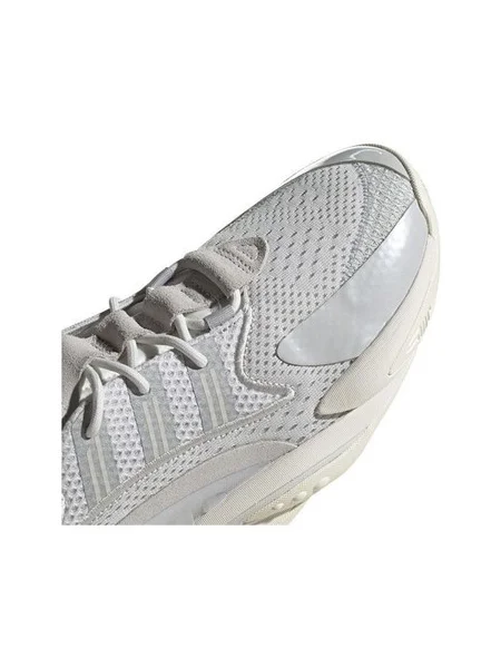 Pantofi Adidas gri