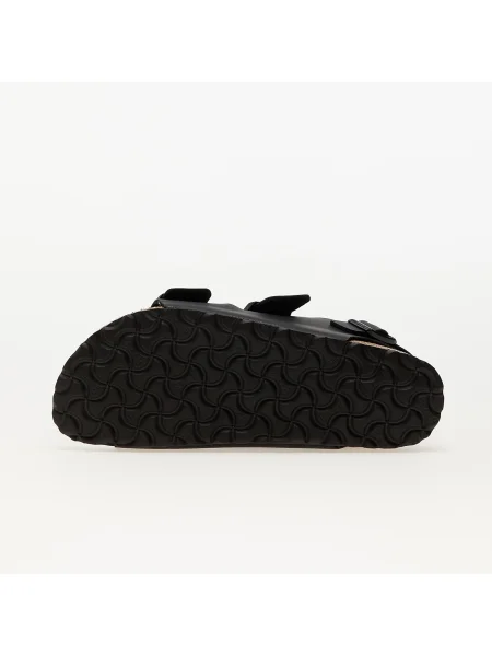 Сандали Birkenstock MILANO черно