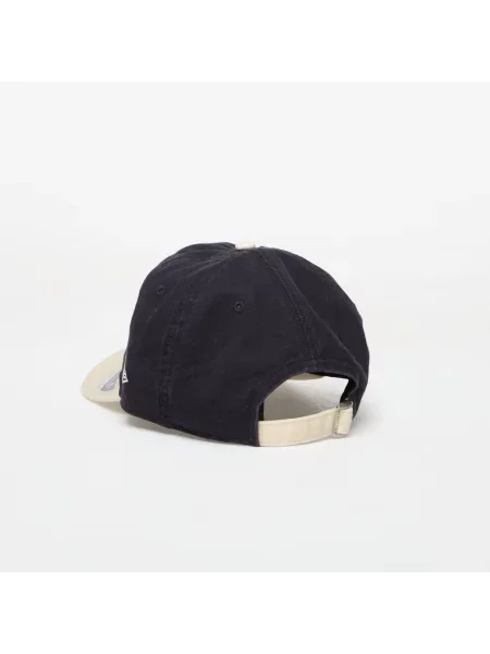 Șapcă New Era