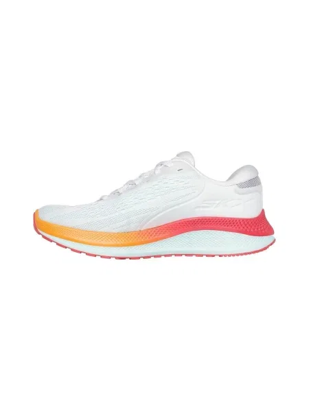 Bežecké tenisky Skechers