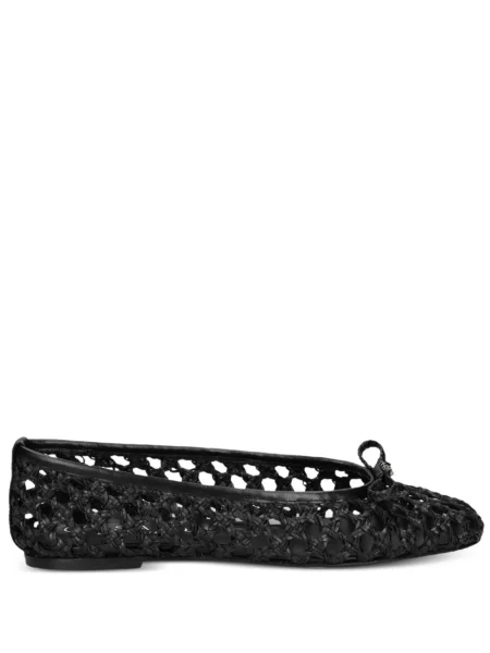 Balerini Casadei negru