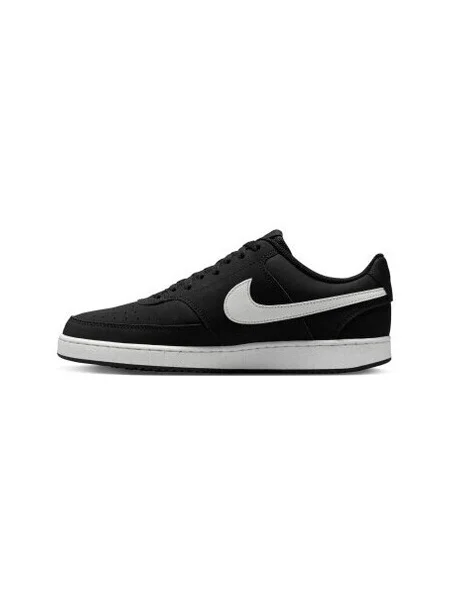 Pantofi Nike alb