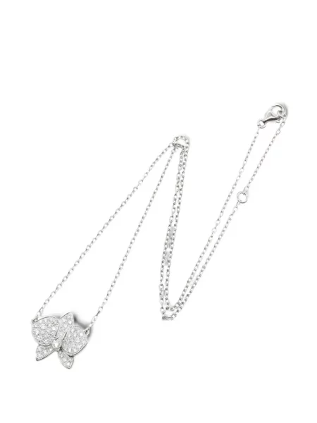Colier Cartier