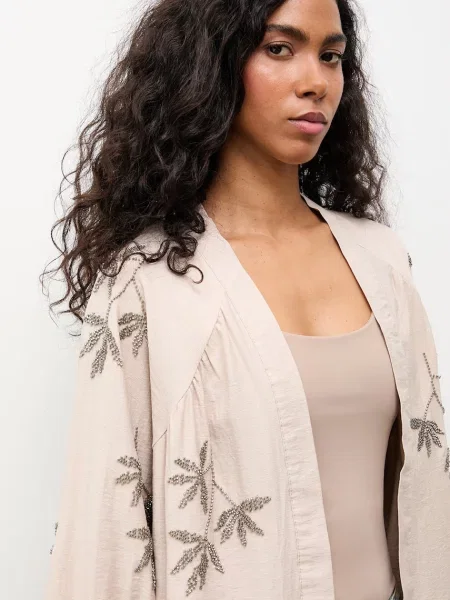 Answear.LAB піджак