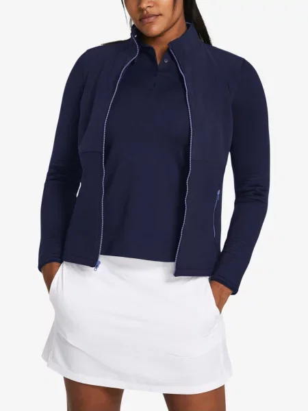 Mikina Under Armour