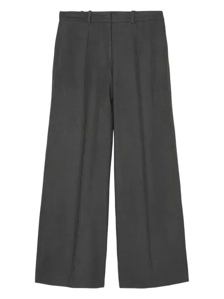 Pantaloni Marc O'polo gri