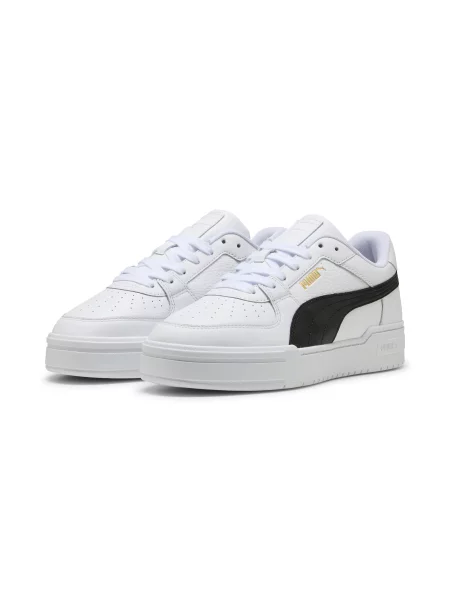 PUMA Sneakersy CA Pro Classic II Buty 44 biały