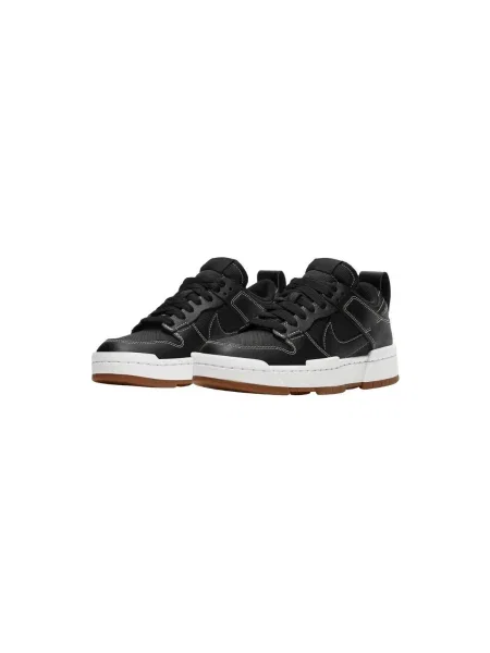Pantofi Nike negru