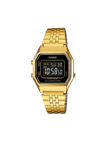 Ceas Casio
