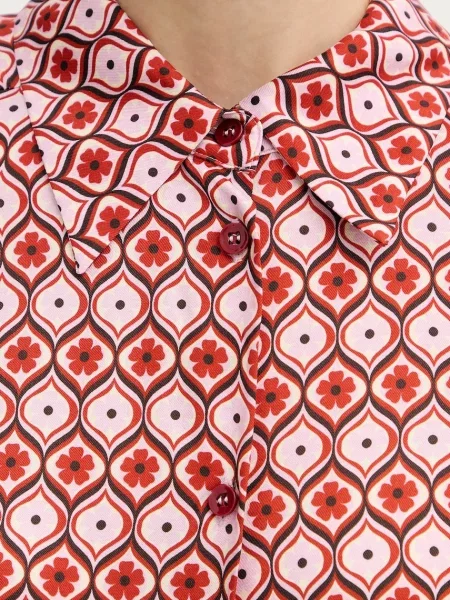 Сорочка IBlues EDITTO