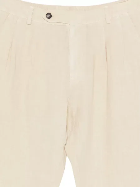 Pantaloni Mc2 Saint Barth