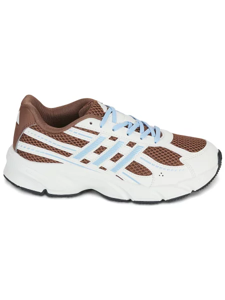 Pantofi Adidas bej