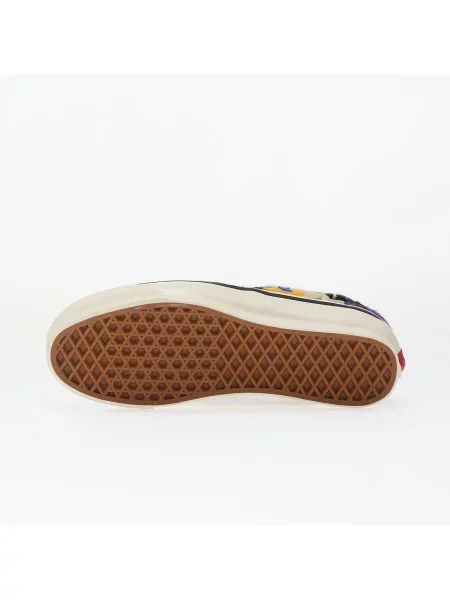 Sneakers Vans LX Authentic 44 Needlework Multi EUR