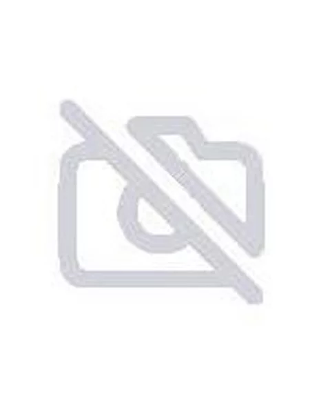 Pantofi Dynafit albastru