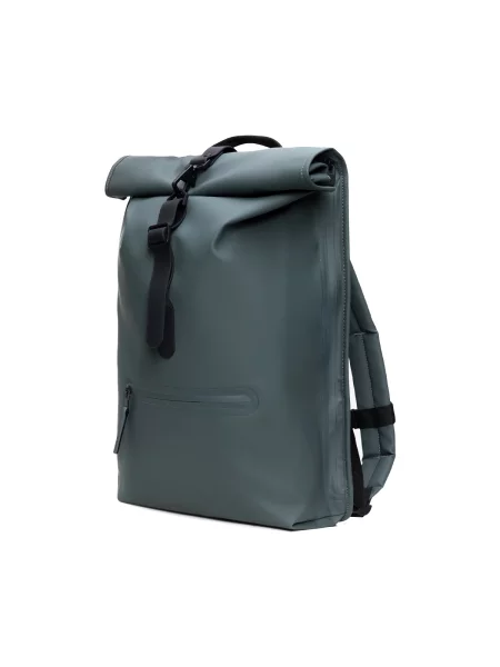 Rucsac Rains gri
