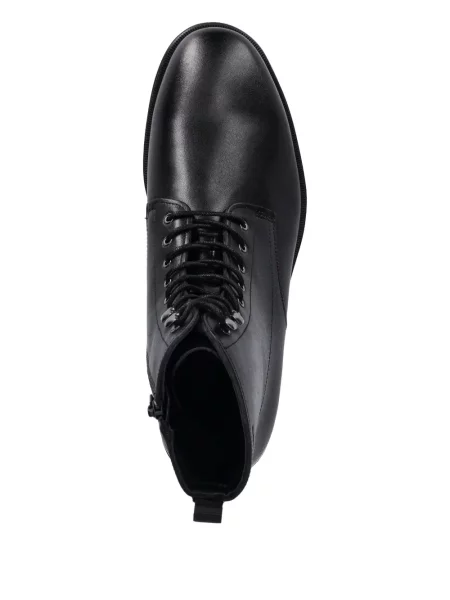 Botine Vagabond negru