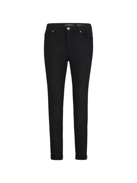 Pantaloni Betty Barclay negru