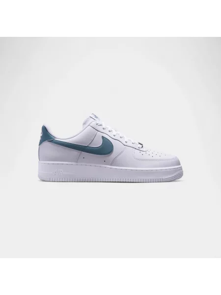 Tenisky Nike Air Force 1 biela