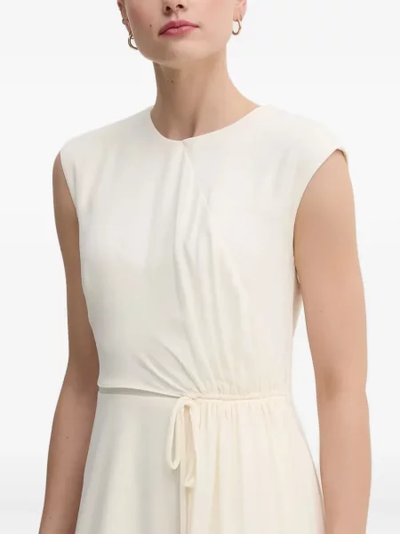Rochie Dkny de costum