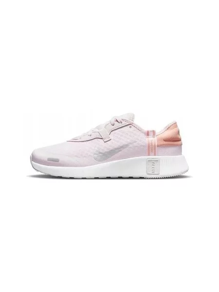 Pantofi copii Nike roz