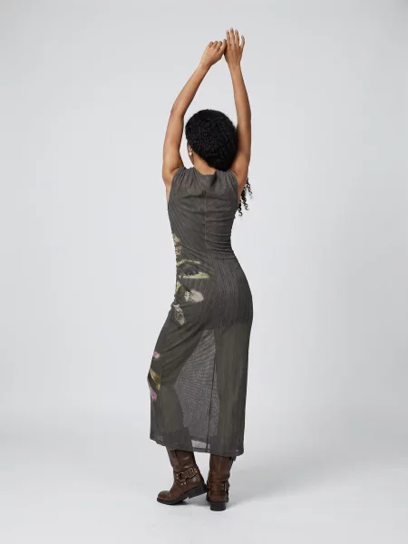 Rochie Desigual