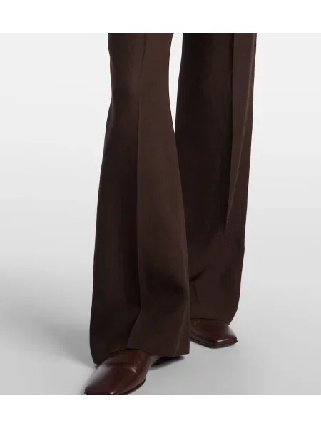 Pantaloni Loro Piana de in maro