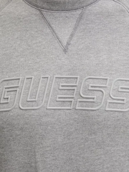 Свитер Guess