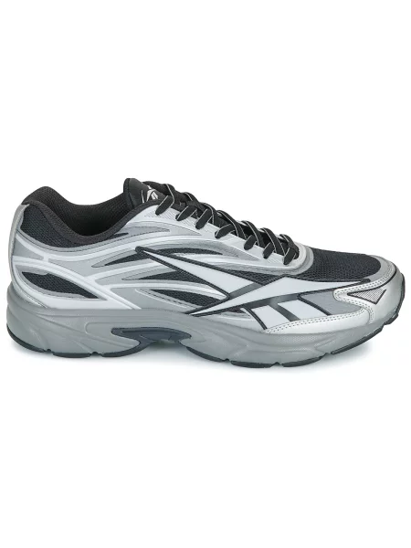Pantofi Reebok Classic clasici negru