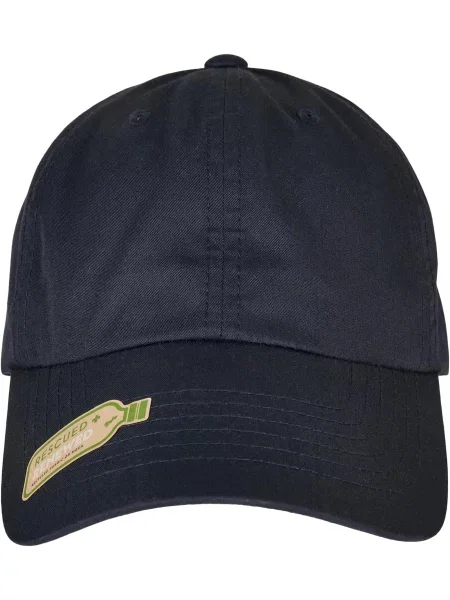 Baseball sapka Flexfit bézs