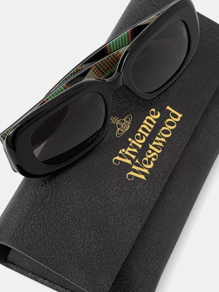 Солнцезащитные очки Vivienne Westwood