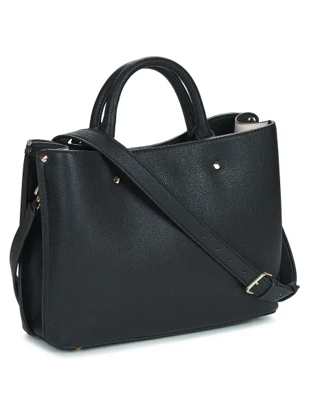 Kabelka Guess