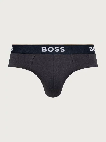 Трусы Boss