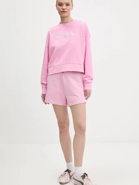 Кофта Guess Jeans