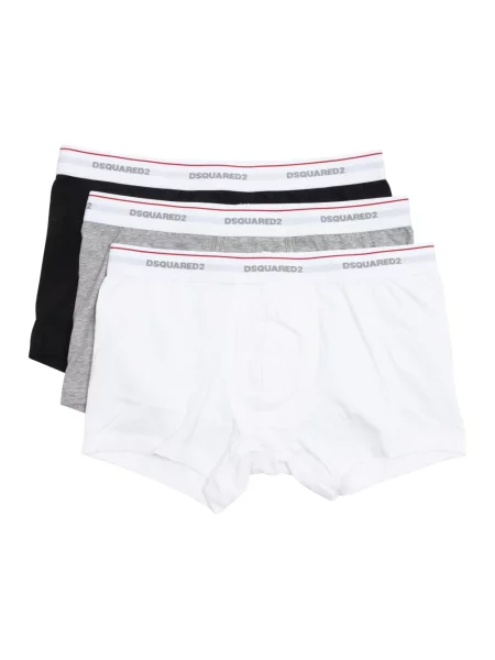 Zestaw majtek Dsquared2