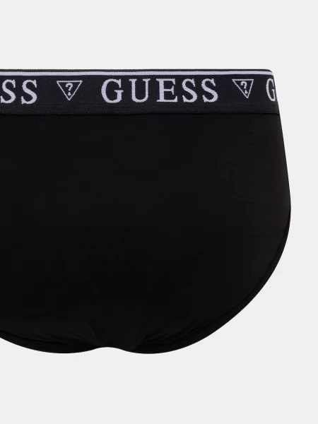 Трусы Guess
