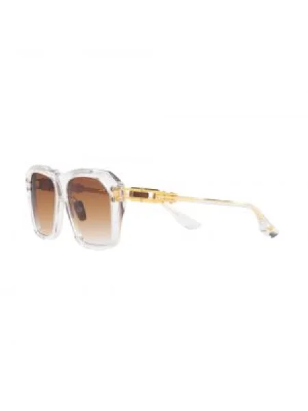 Saulės akiniai Dita Eyewear