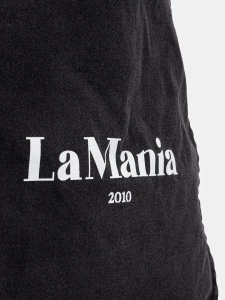 Сумка La Mania
