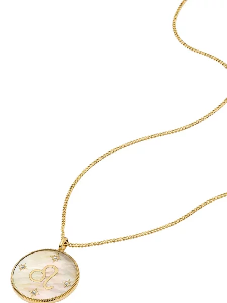 Ланцюжок Fossil JEWELRY