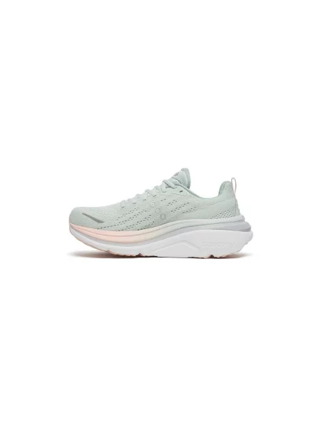Pantofi Saucony