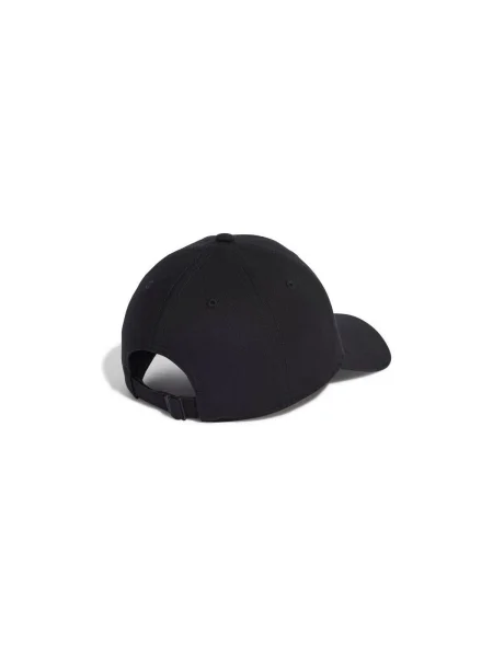 Șapcă Adidas negru