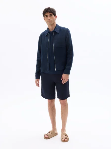 Tricou polo Celio de in