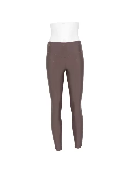 Leggings Macron maro