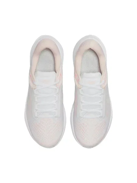 Pantofi Nike roz