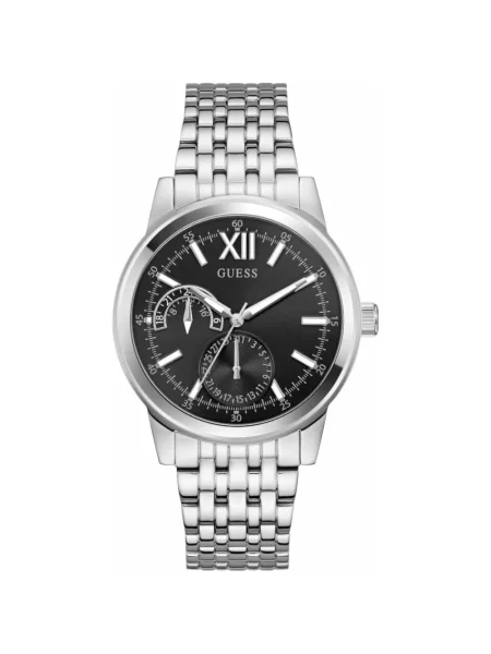 Zegarek Guess szary