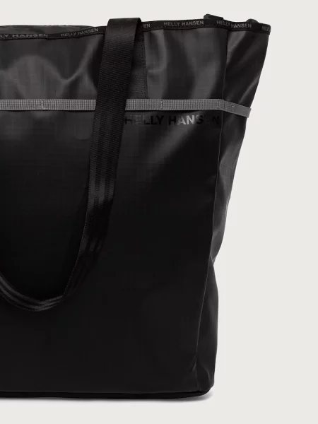 Helly Hansen сумка-тоут