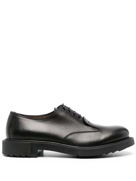 Încălțăminte Salvatore Ferragamo bărbați | Shopsy.com.ro