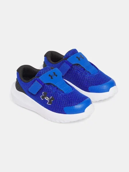 Teniși copii Under Armour