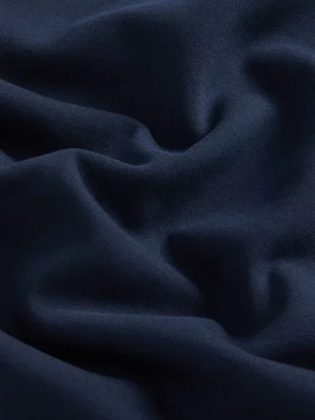 Hanorac cu glugă Woolrich negru